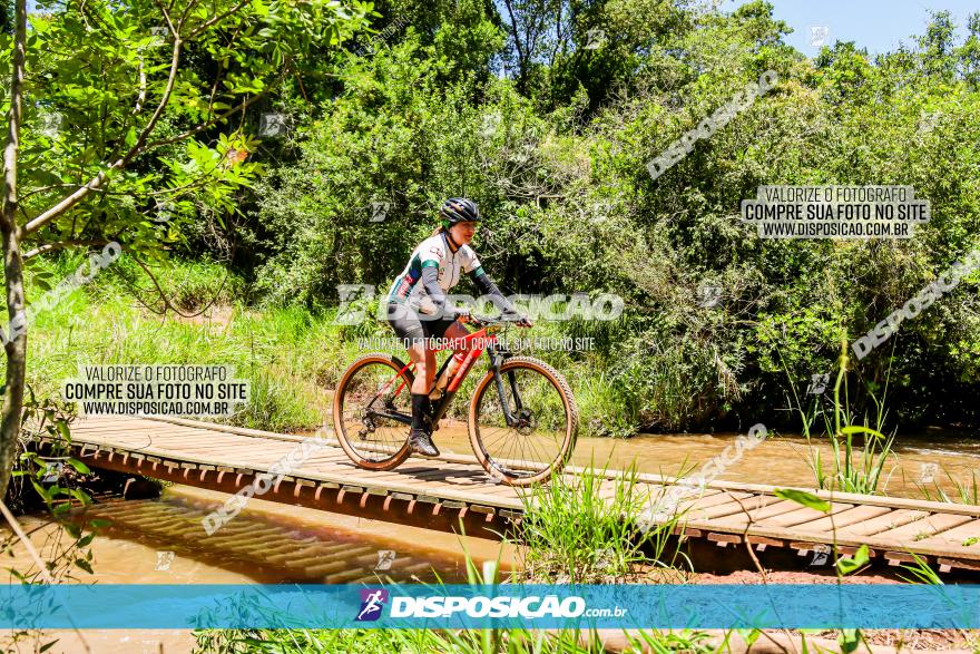 3° Desafio 100km de Terra