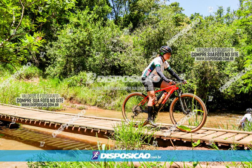 3° Desafio 100km de Terra