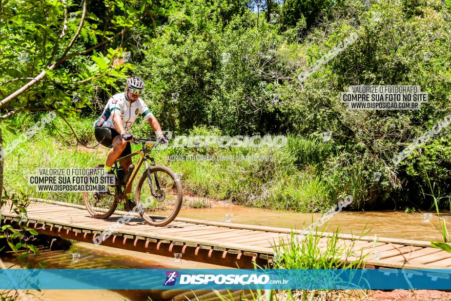 3° Desafio 100km de Terra