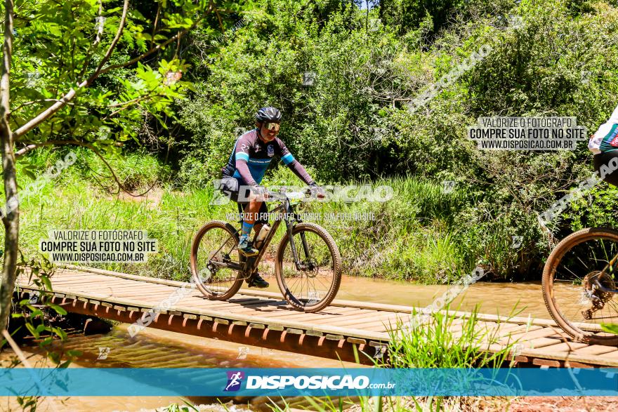 3° Desafio 100km de Terra