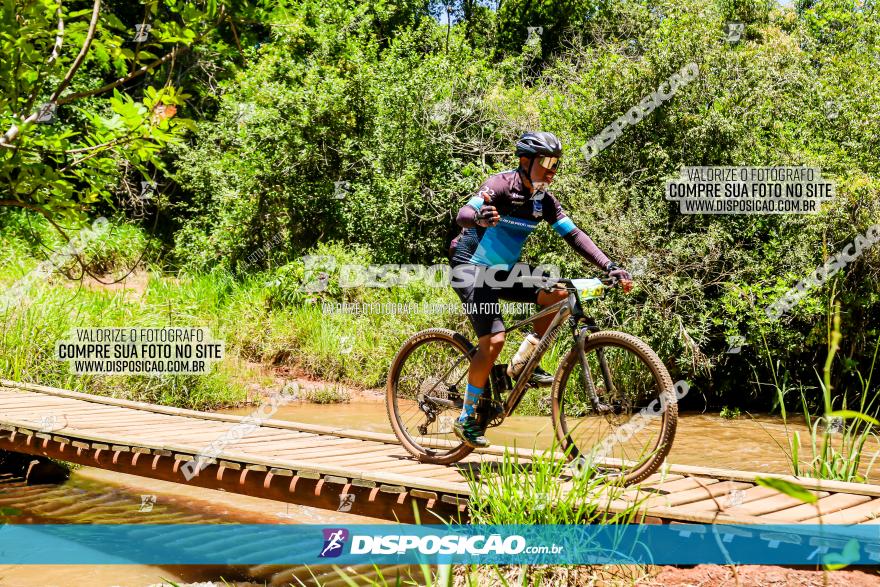 3° Desafio 100km de Terra