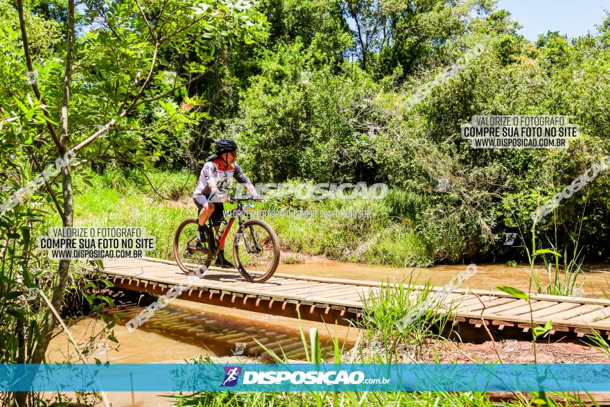 3° Desafio 100km de Terra