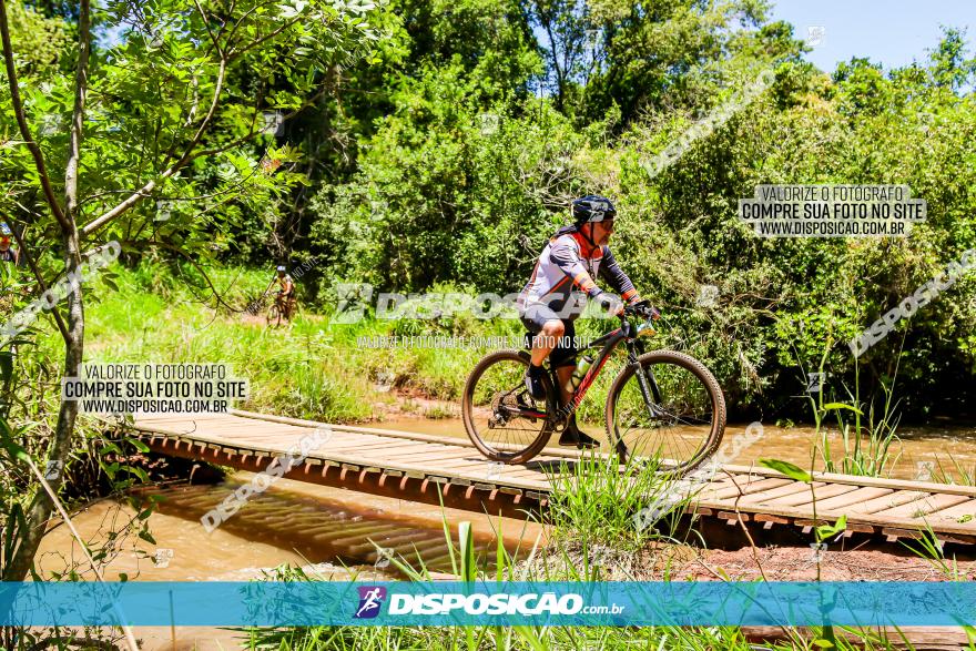 3° Desafio 100km de Terra