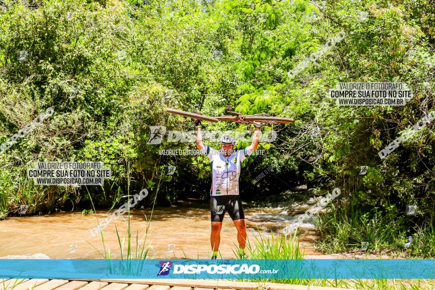 3° Desafio 100km de Terra