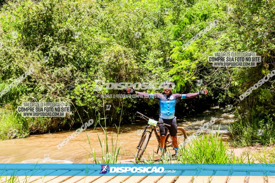 3° Desafio 100km de Terra