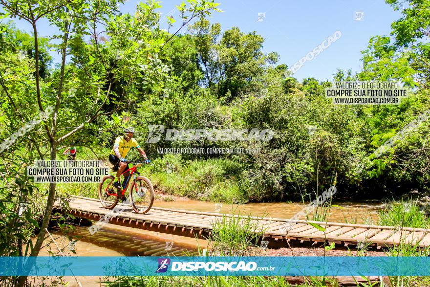 3° Desafio 100km de Terra