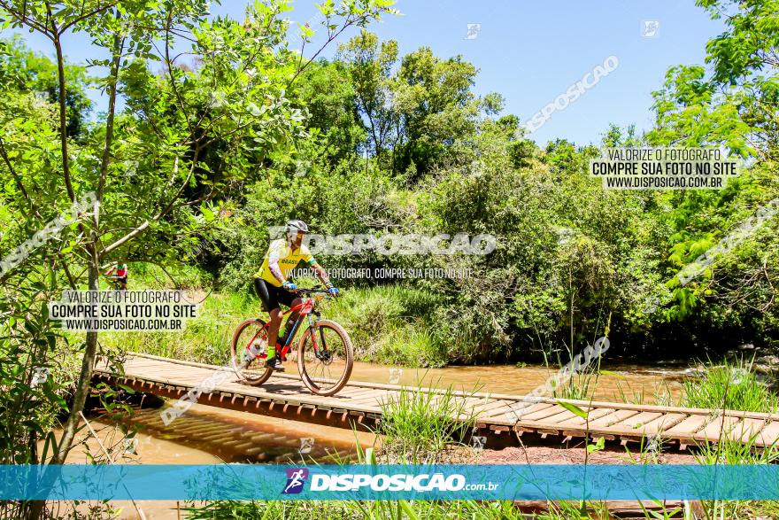 3° Desafio 100km de Terra