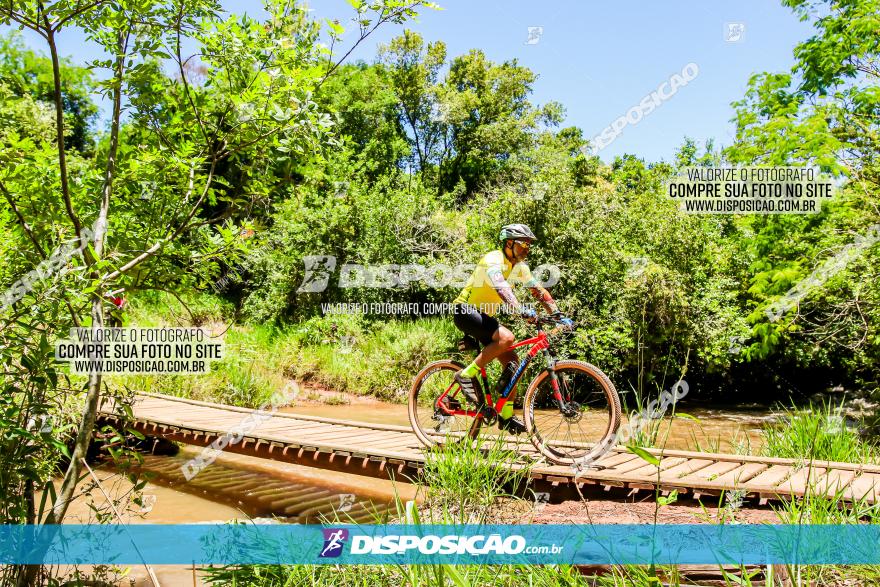 3° Desafio 100km de Terra