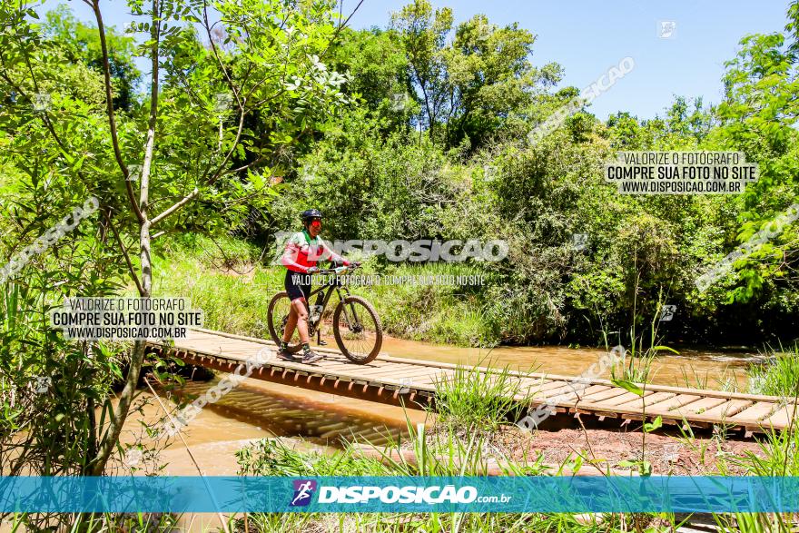 3° Desafio 100km de Terra