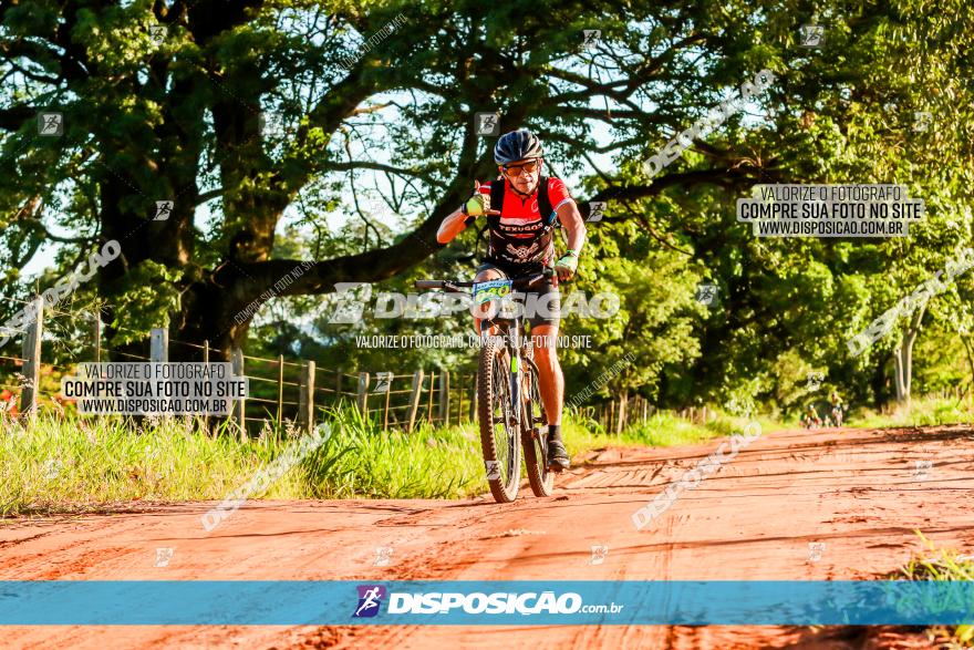 3° Desafio 100km de Terra