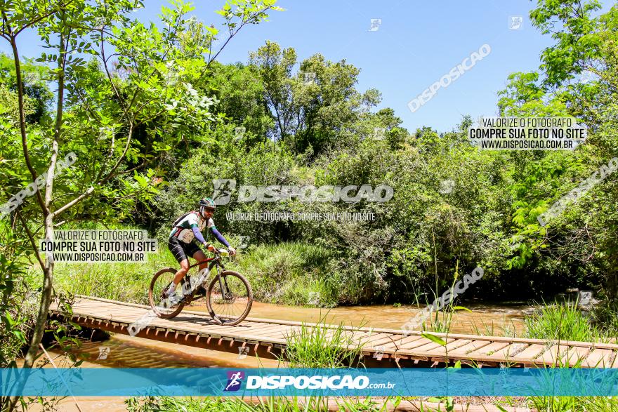 3° Desafio 100km de Terra