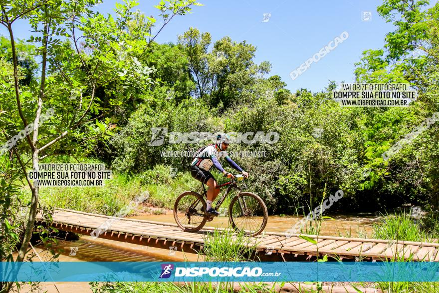 3° Desafio 100km de Terra