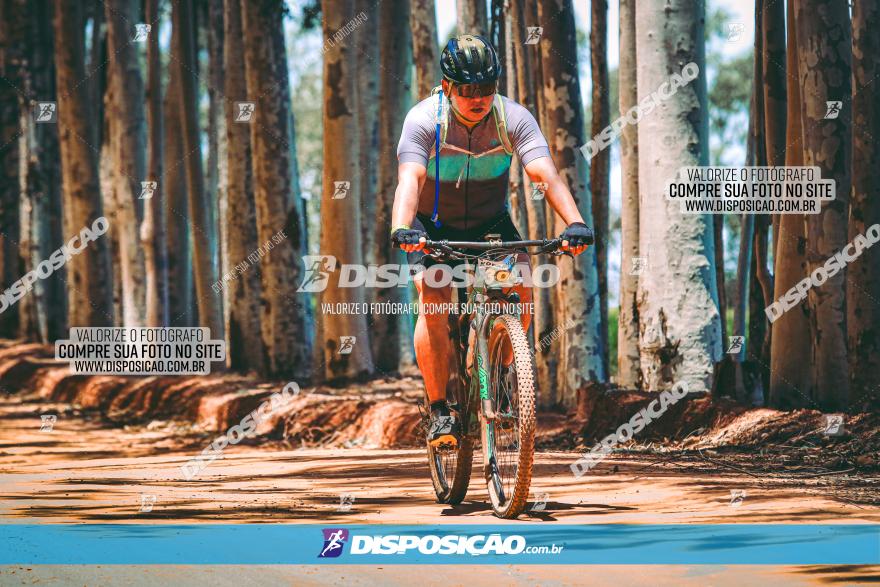 3° Desafio 100km de Terra