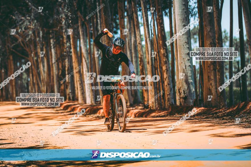 3° Desafio 100km de Terra