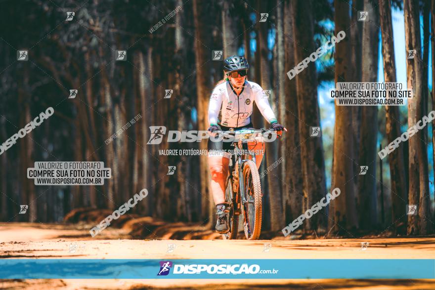 3° Desafio 100km de Terra