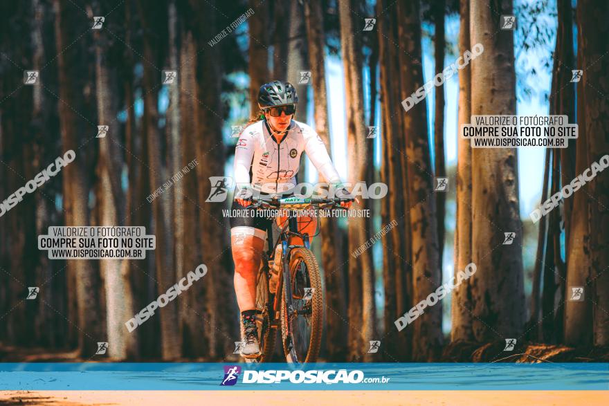 3° Desafio 100km de Terra