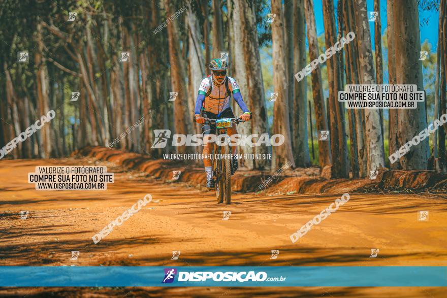 3° Desafio 100km de Terra