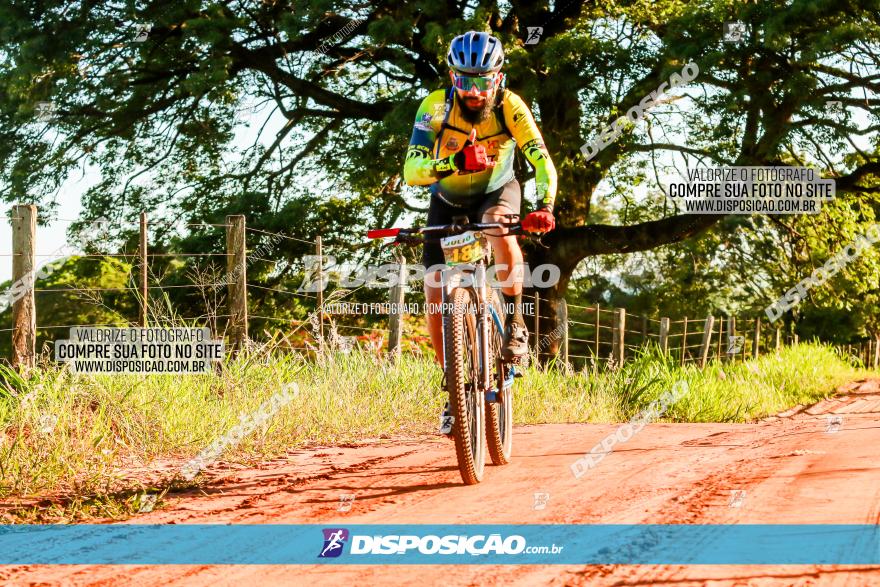 3° Desafio 100km de Terra