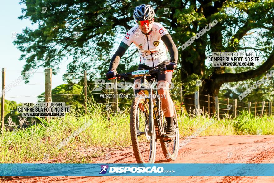 3° Desafio 100km de Terra