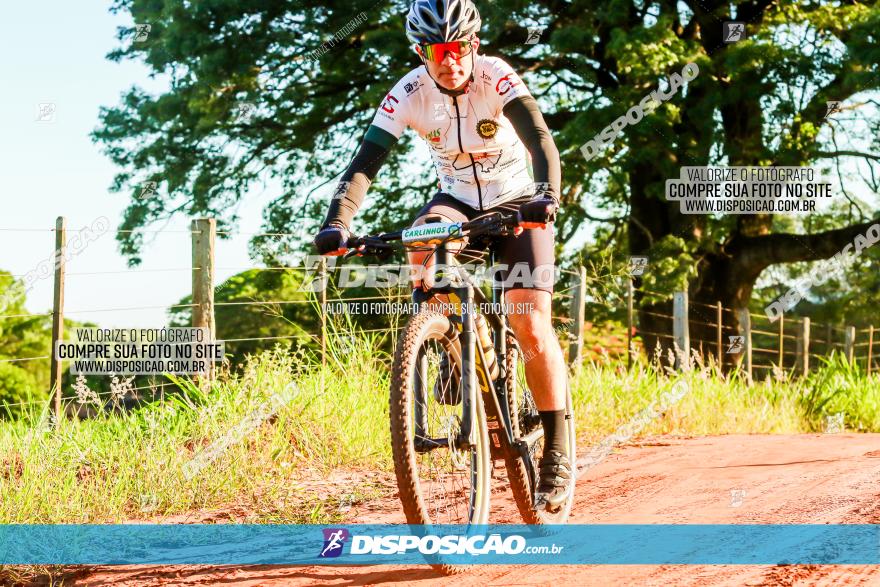 3° Desafio 100km de Terra