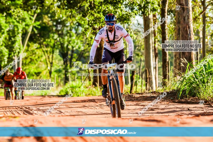 3° Desafio 100km de Terra