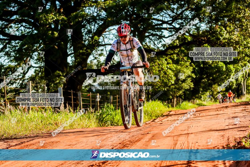 3° Desafio 100km de Terra