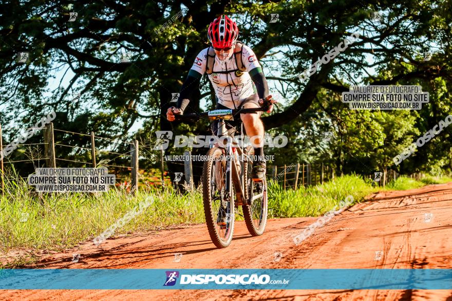 3° Desafio 100km de Terra