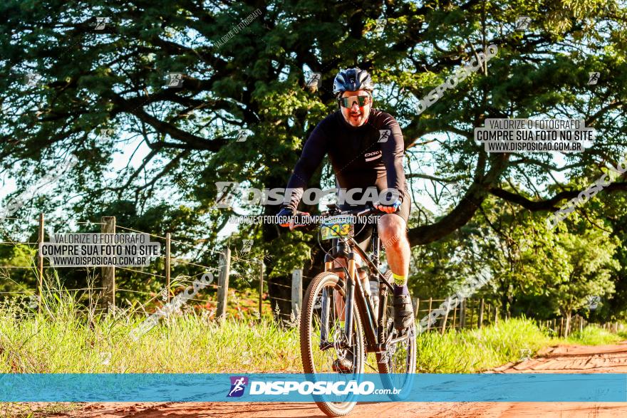 3° Desafio 100km de Terra