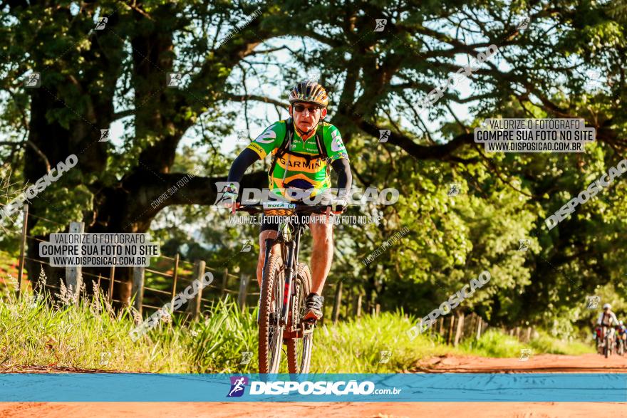 3° Desafio 100km de Terra