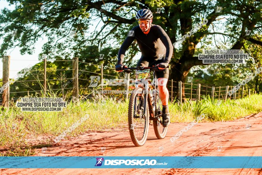 3° Desafio 100km de Terra