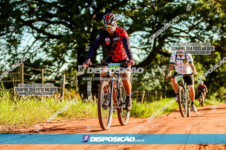 3° Desafio 100km de Terra