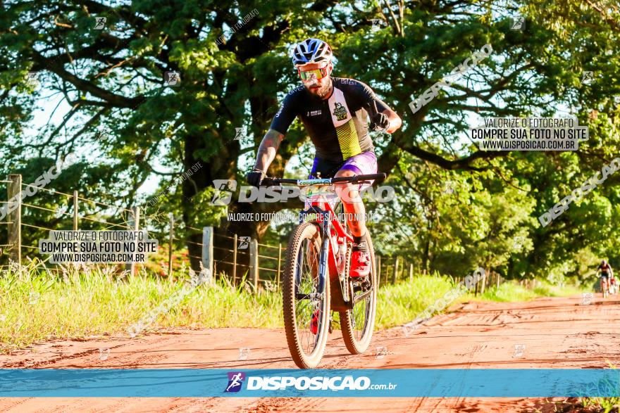 3° Desafio 100km de Terra