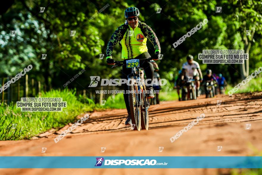 3° Desafio 100km de Terra