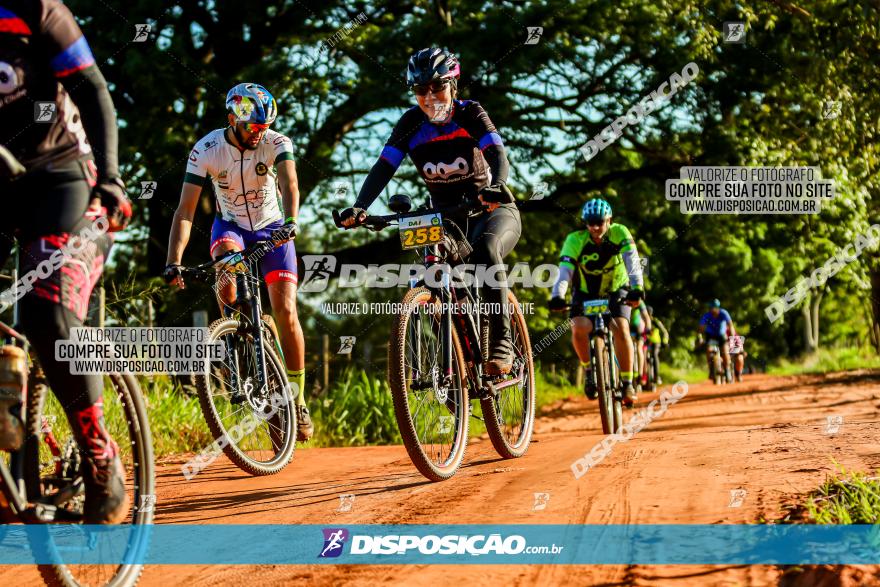 3° Desafio 100km de Terra