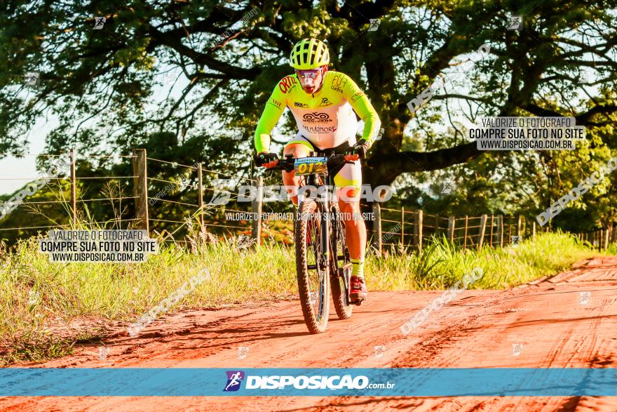 3° Desafio 100km de Terra