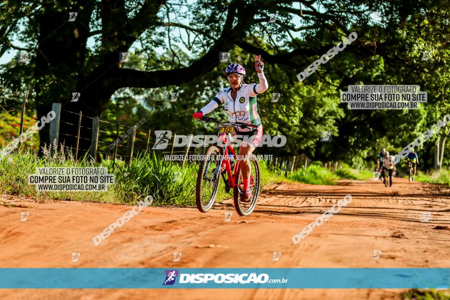 3° Desafio 100km de Terra