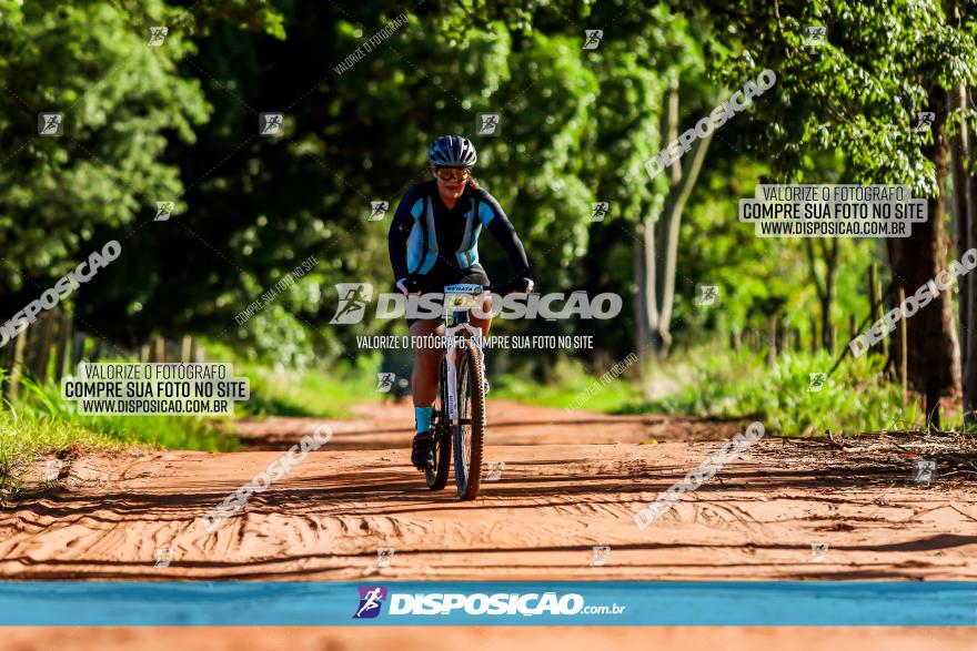 3° Desafio 100km de Terra