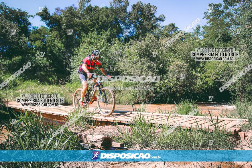 3° Desafio 100km de Terra