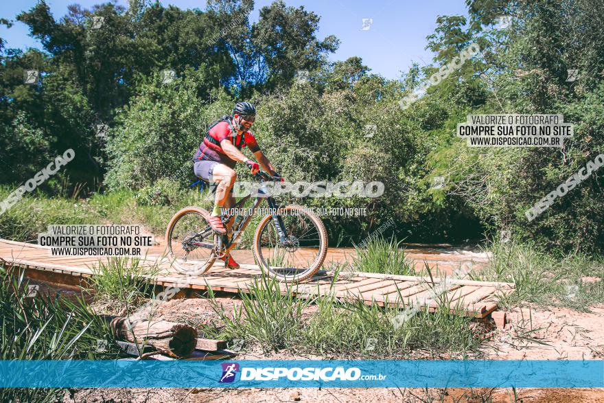 3° Desafio 100km de Terra