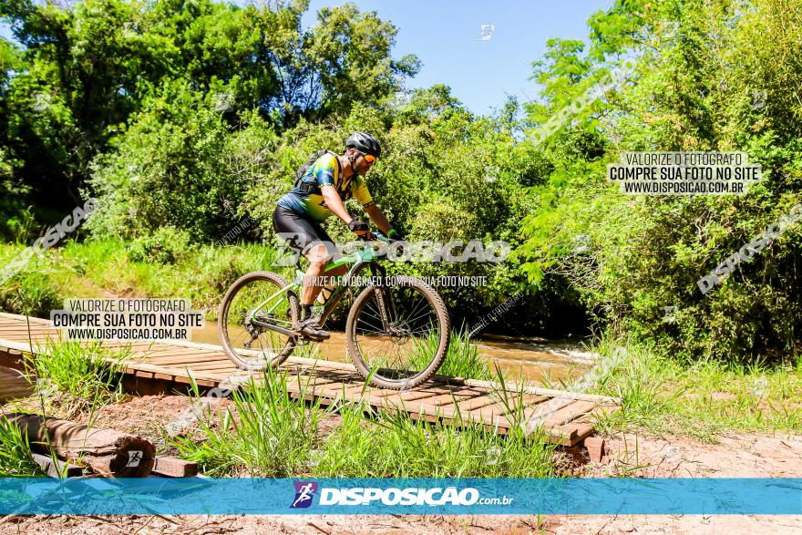 3° Desafio 100km de Terra