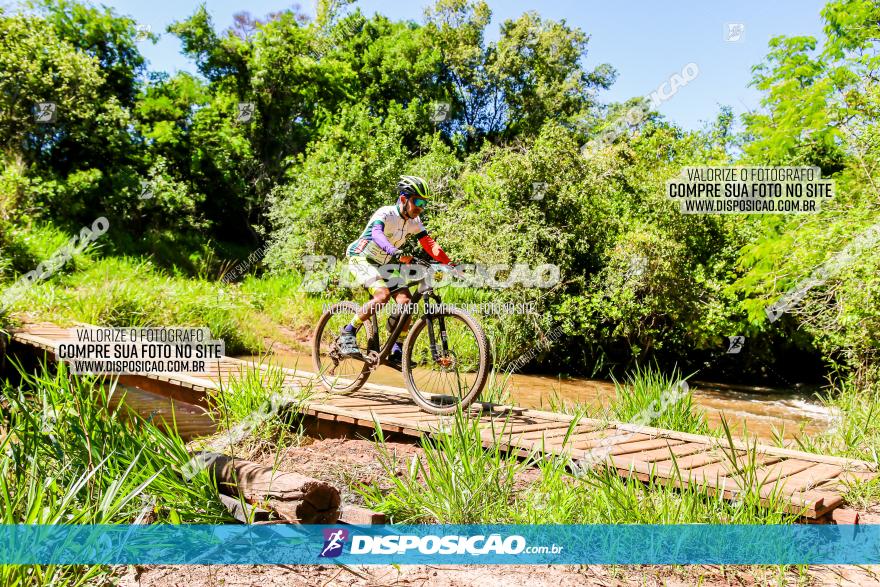 3° Desafio 100km de Terra