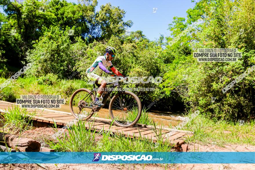 3° Desafio 100km de Terra