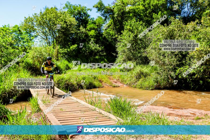 3° Desafio 100km de Terra