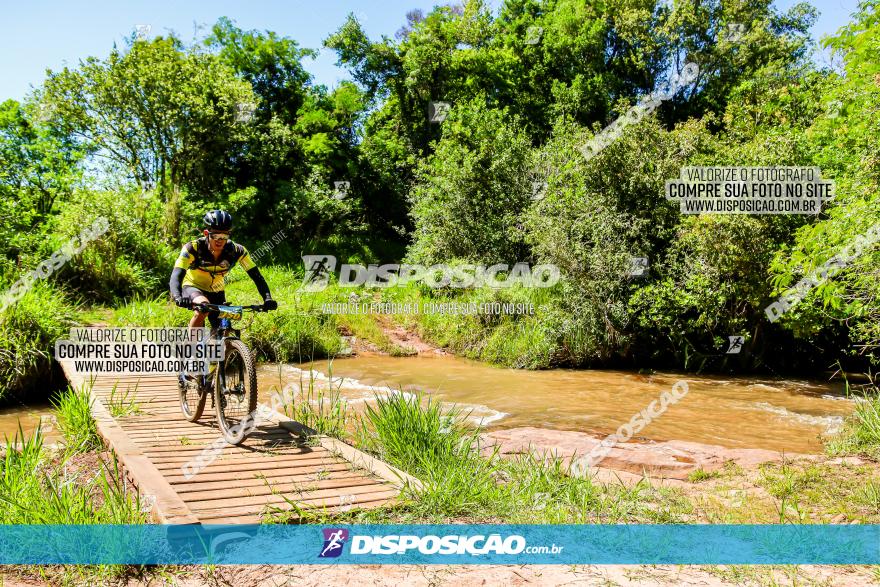 3° Desafio 100km de Terra