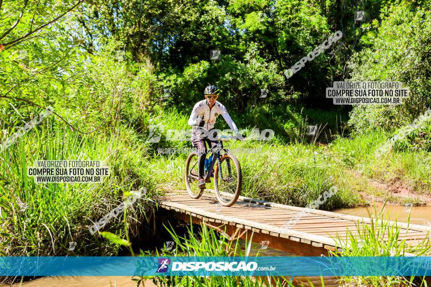 3° Desafio 100km de Terra