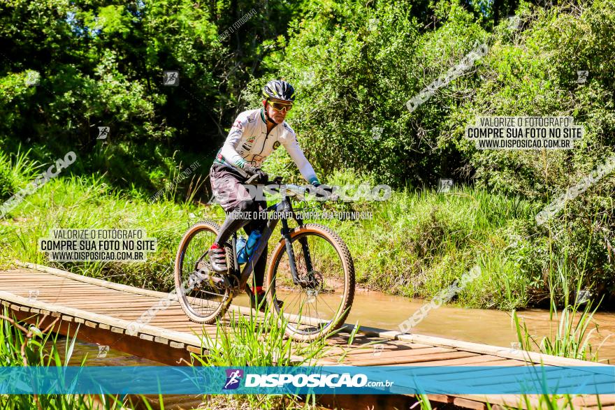 3° Desafio 100km de Terra