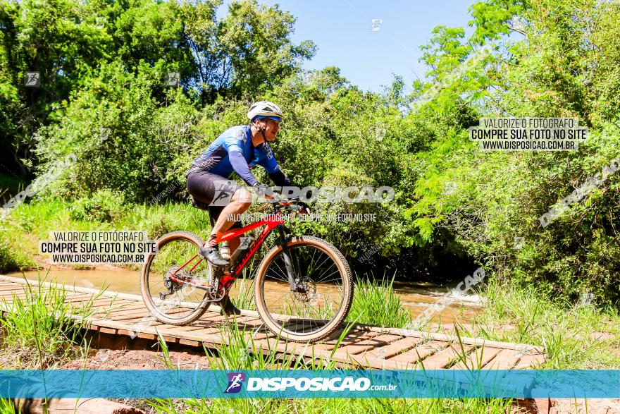 3° Desafio 100km de Terra