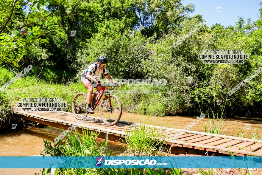 3° Desafio 100km de Terra