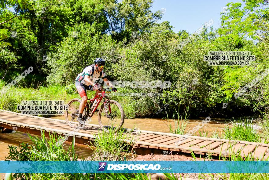 3° Desafio 100km de Terra