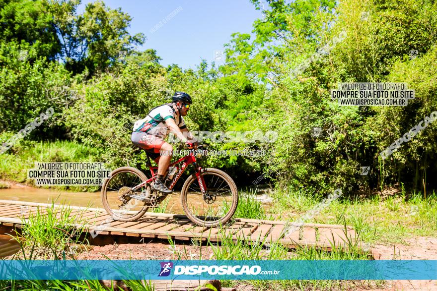 3° Desafio 100km de Terra